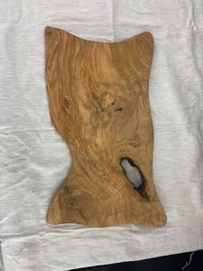 lot 3794 image: wood plank