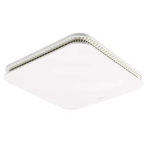 lot 2999 image: Broan-Nutone 4007905 13.25 in. Fan Upgrade Grille Cover