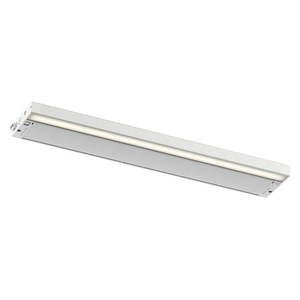 lot 7655 image: Kichler 6UCSK LED Ceiling Light