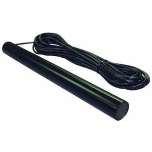 lot 7683 image: Gto. FM138 Auto Gate Opening Sensor