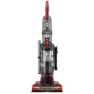 lot 7734 image: Dirt Devil Endura Max Xl Upright Vacuum Cleaner
