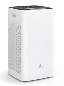 lot 7663 image: Medify Air Humidifier