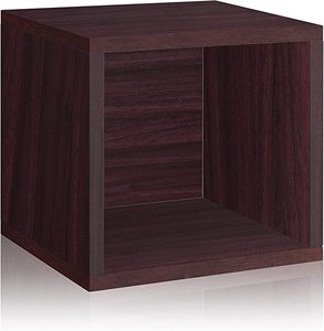 lot 7666 image: Way Basics Zboard Cabinets