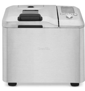 lot 615 image: Breville Bread Maker