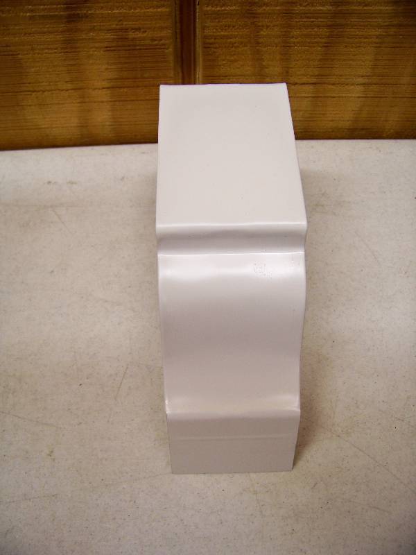 lot 639 image: Case of 50 Slip Joints