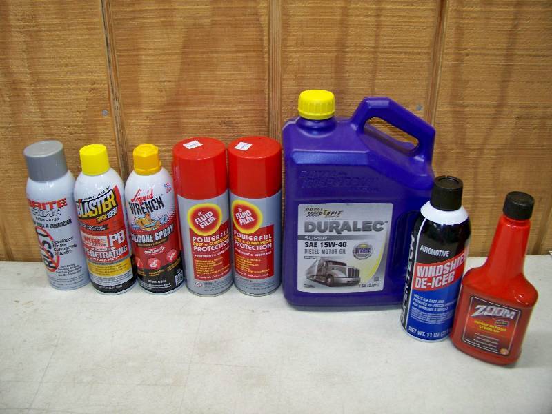 lot 783 image: Automotive