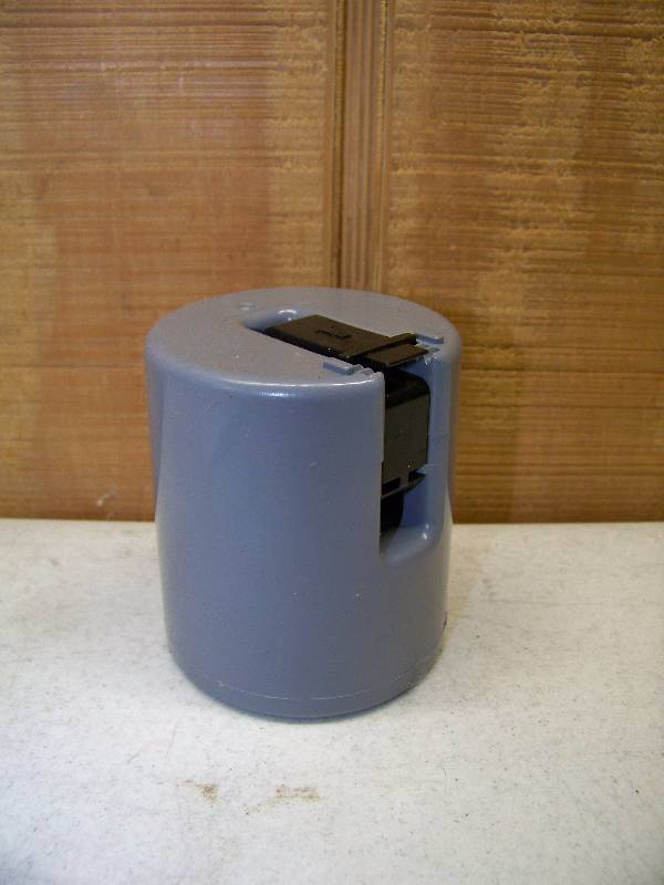 lot 938 image: 22 SJE Rhombus Cable Weights