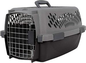 lot 32486 image: ASPEN PET Fashion Dog Kennel, Various Sizes