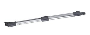 lot 42470 image: Nutone CT170 Adjustable Wand, Pack of 1