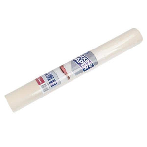 lot 68810 image: Pratt Retail Specialties (24 in. x 24 in.) Packing Paper (70 Sheets) - Retail $7.98