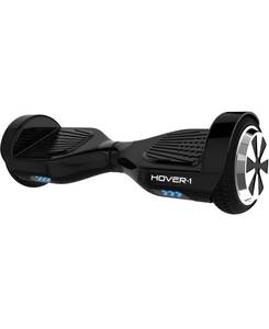 lot 33707 image: Hover-1 Ultra Hoverboard