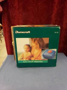 lot 6214 image: vaporizer wbox