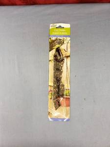 lot 6337 image: plant hanger NIP