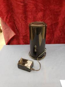 lot 6423 image: D-Linx tower