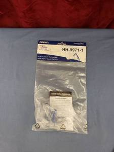 lot 6425 image: medical kids face mask NIP factory sealed