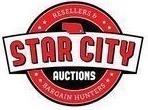 lot 01 image: NEW LOCATION NEW PICK-UP PROTOCOL