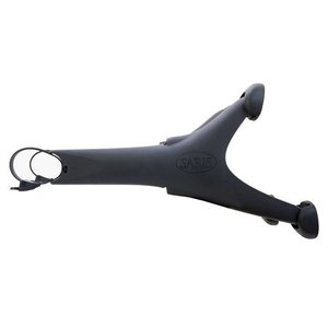 lot 3617 image: Saris Solo Car Rack