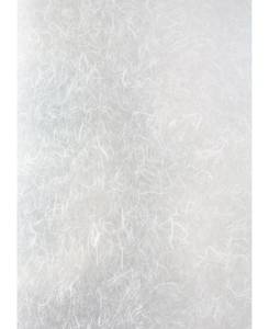 lot 3630 image: Artscape Rice Paper Window Film