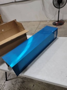 lot 3639 image: No Product Info