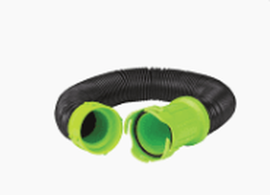 lot 3721 image: Rv Sewer Hose