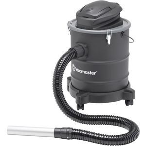 lot 3774 image: Vacmaster 6 Gallon 8 Amp Ash Vacuum EATC608S