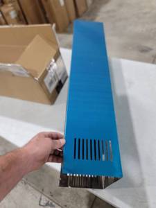 lot 3798 image: No Product Info