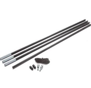 lot 3804 image: Replacement Tent Pole