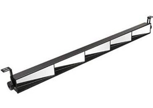 lot 3805 image: 10L0L Universal Golf Cart 5 Panel Mirror for EZGO, Club Car, Wide Angle Rear View Mirror, Compatible with Car SUV Van Truck