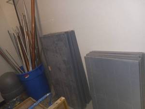 lot 49362 image: Lot of Copper and Metal