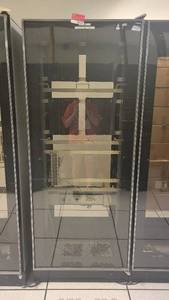 lot 49371 image: Dowcarft Network Cage