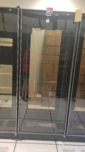 lot 49372 image: Dowcraft Netwrok Cage