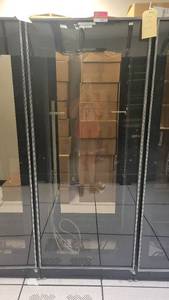 lot 49373 image: Dowcraft Corp. Network Cage