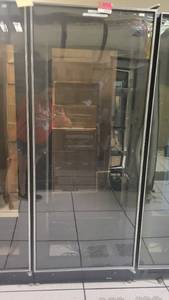 lot 49374 image: Dowcraft Corp. Network Cage