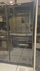 lot 49377 image: Dowcraft Corp Network Cage