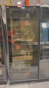 lot 49379 image: Dowcraft Corp Network Cage