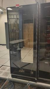 lot 49383 image: Network Cage