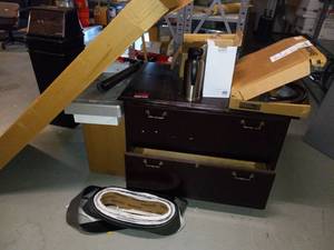 lot 49366 image: Large Lot of Miscellaneous&nbsp
