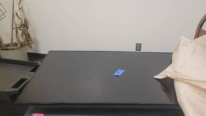 lot 45029 image: Samsung DB55E 55in LED Display  Digital Signage&nbsp