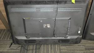 lot 45086 image: 48in Insignia TV