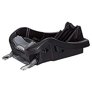 lot 46596 image: Baby Trend Secure 35 Infant Car Seat Base