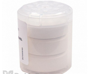 lot 46742 image: 10 - Advance Termite Inspection Cartridges Kits