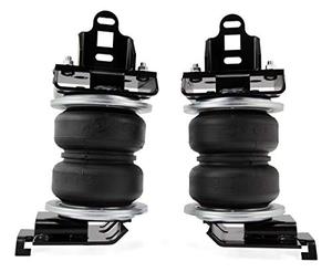 lot 46746 image: Air Lift 57375 LoadLifter 5000 Air Suspension Kit