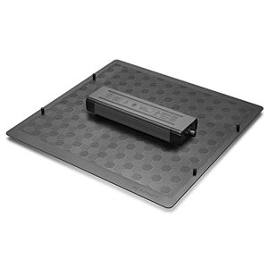 lot 46793 image: AC Infinity IONBOARD S44, Full Spectrum LED Grow Light Board