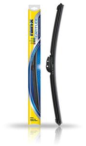 lot 46802 image: Rain-X 5079282-1 Latitude Wiper Blade - 28in.,Pack of 1