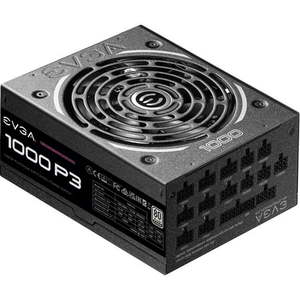 lot 2229 image: EVGA SuperNOVA P3 1000W Power Supply