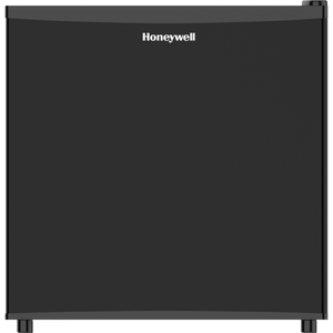 lot 12928 image: 1.1 cubic feet compact freezer