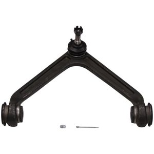 lot 12940 image: MOOG RK7424 Control Arm and Ball Joint Assembly