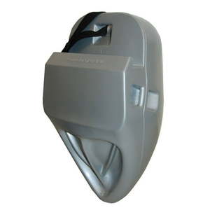 lot 12941 image: Taylor 9 x 16 Pontoon Fender Silver