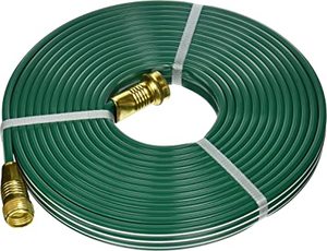 lot 1678 image: Green Water Hose