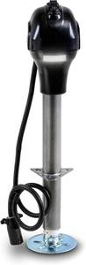 lot 2220 image: Super Handy 3500 Lbs Jack - Retail $209.99